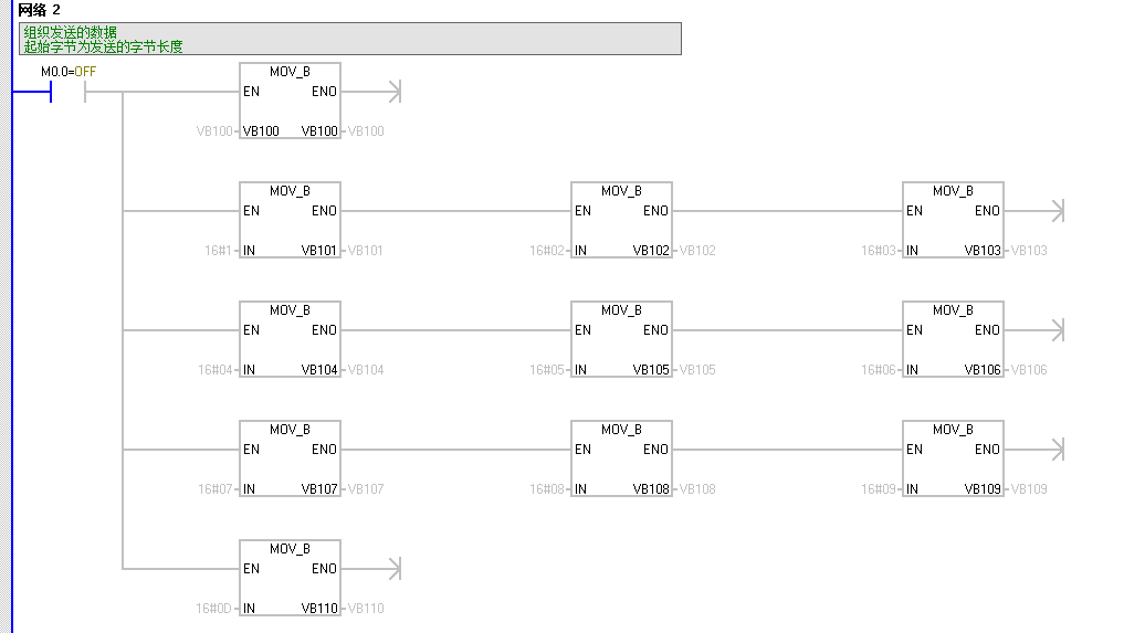 λj9վҳԶUN 200 SMART ɿڿӦ.jpg