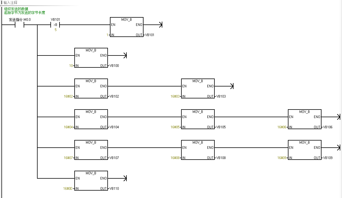 λj9վҳԶUN 200 SMART ɿڿӦ.jpg