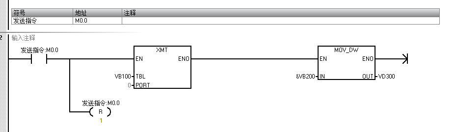 λj9վҳԶUN 200 SMART ɿڿӦ.jpg