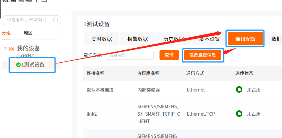 λj9վҳSMART PLCʵԶά