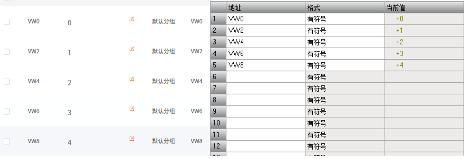 λj9վҳSMART PLCʵԶά