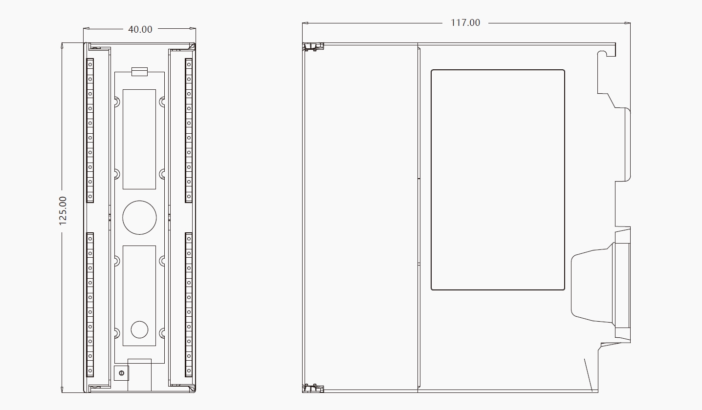 λj9վҳUN300 ߴͼ.jpg