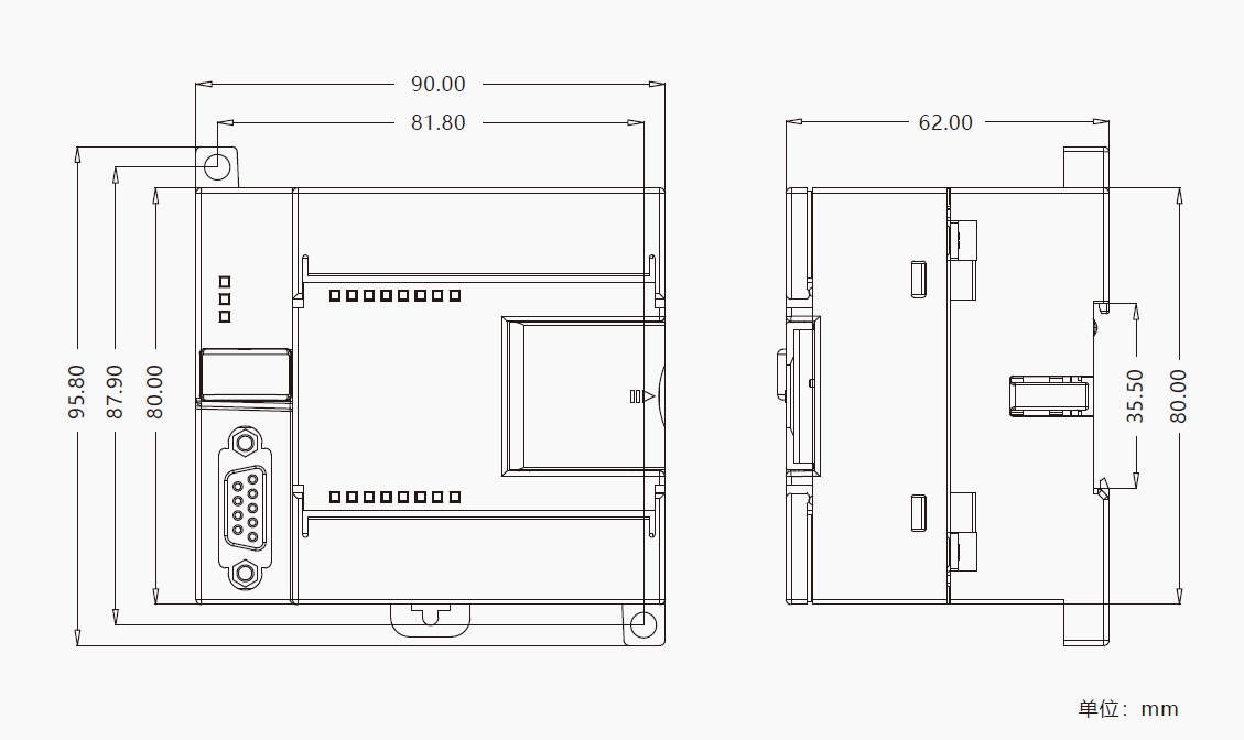 λj9վҳԶUN 122 PLCߴͼ.jpg