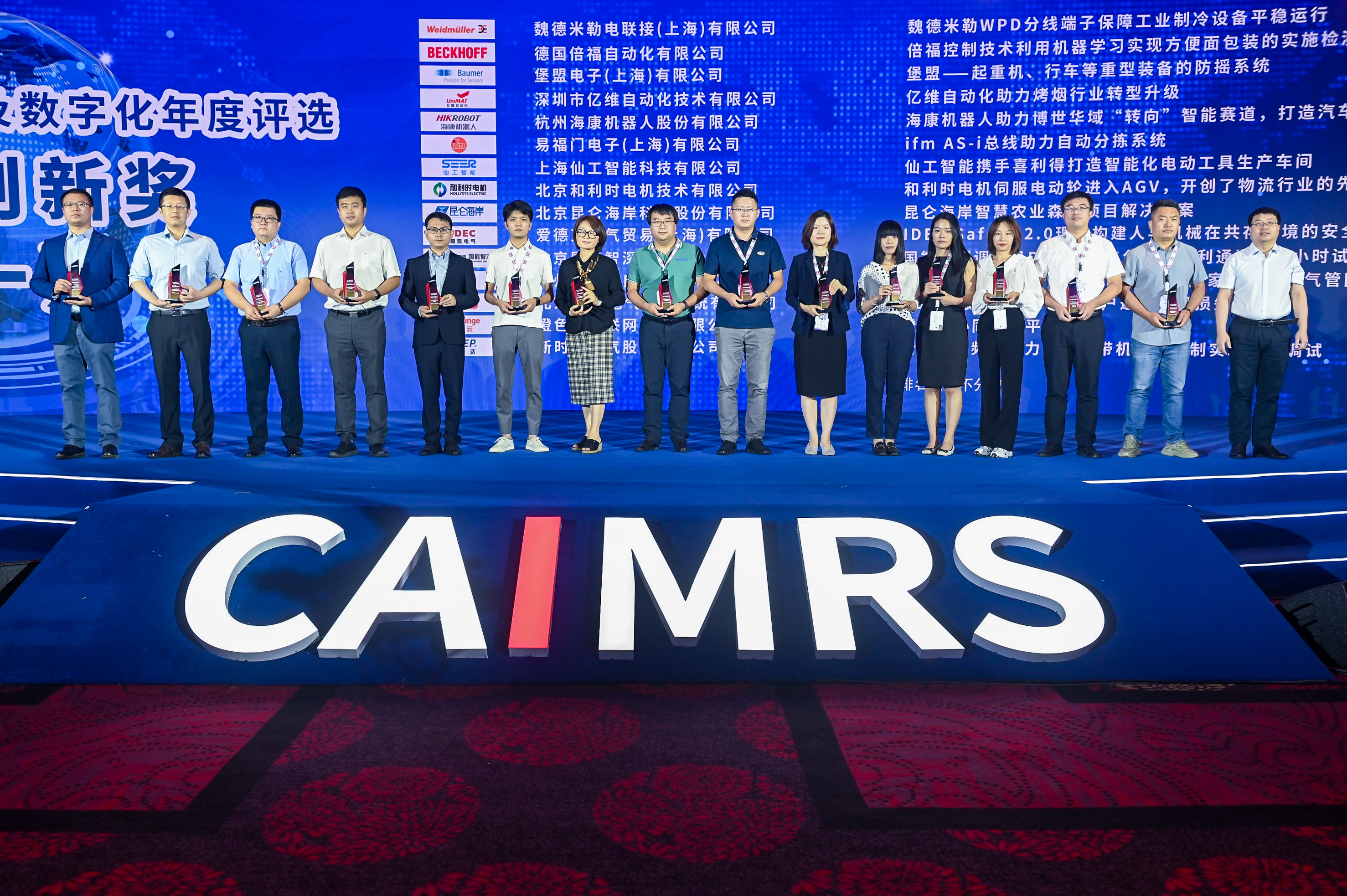 ϲ| λj9վҳԶٻ20ԶֻѡӦô½