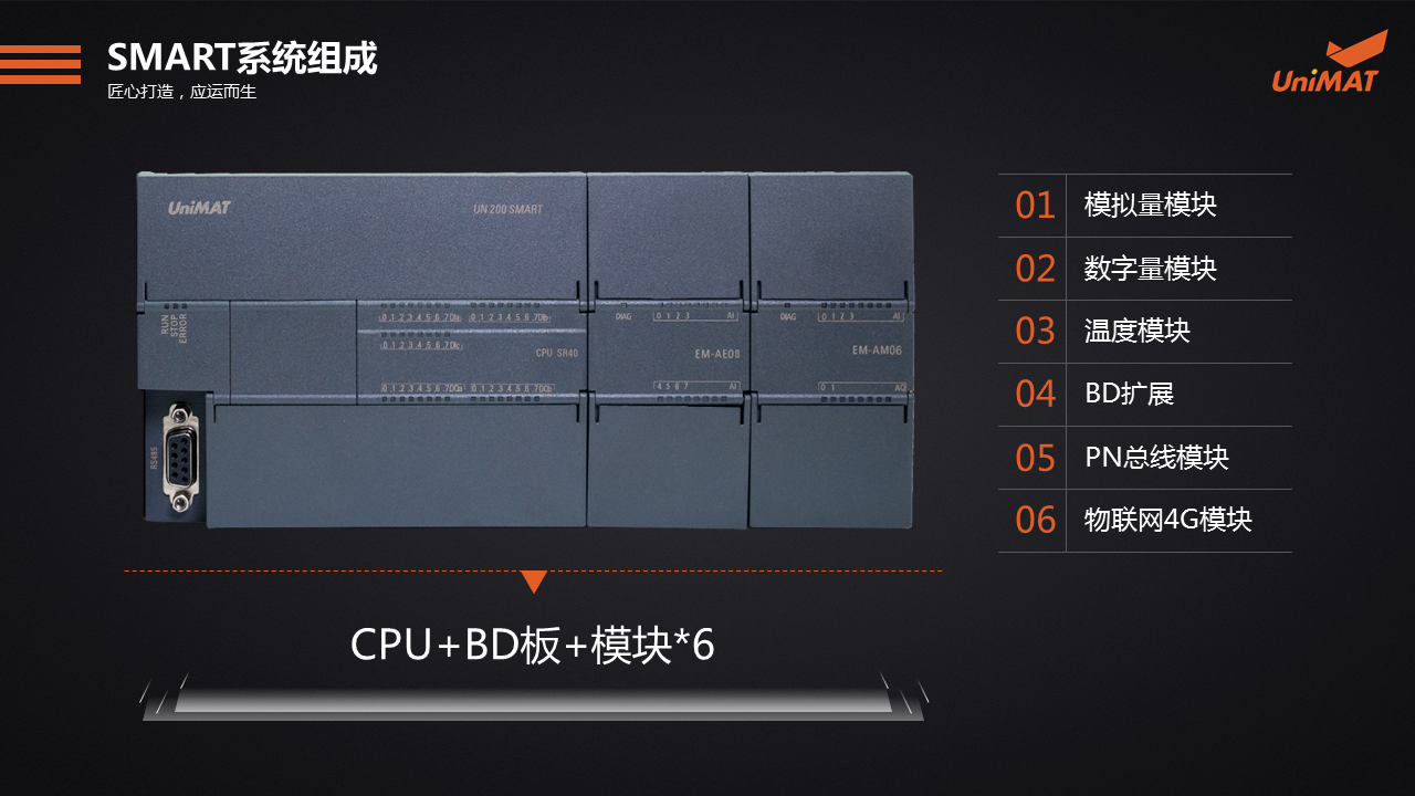 Ʒʤġλj9վҳԶƷƽɹٰ.jgp