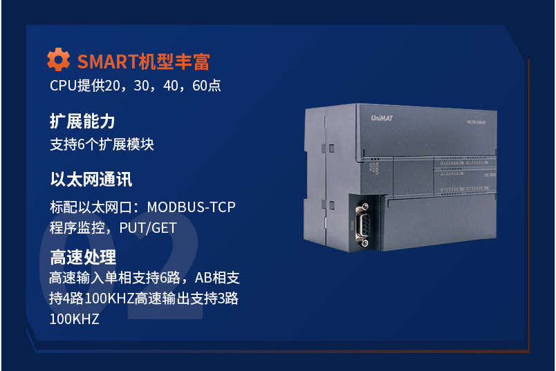 Ʒʤġλj9վҳԶƷƽɹٰ.jgp