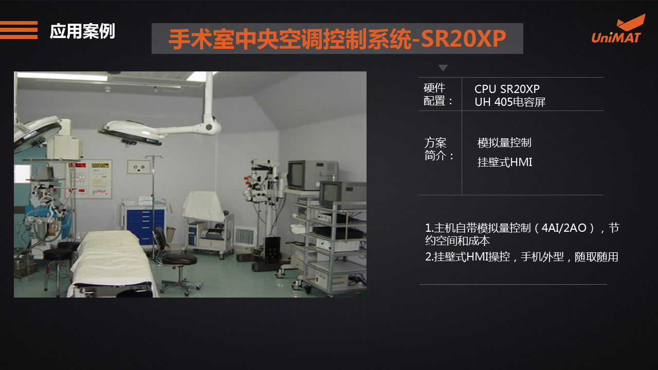 Ʒʤġλj9վҳԶƷƽɹٰ.jgp