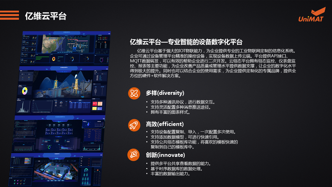 Ʒʤġλj9վҳԶƷƽɹٰ.jgp