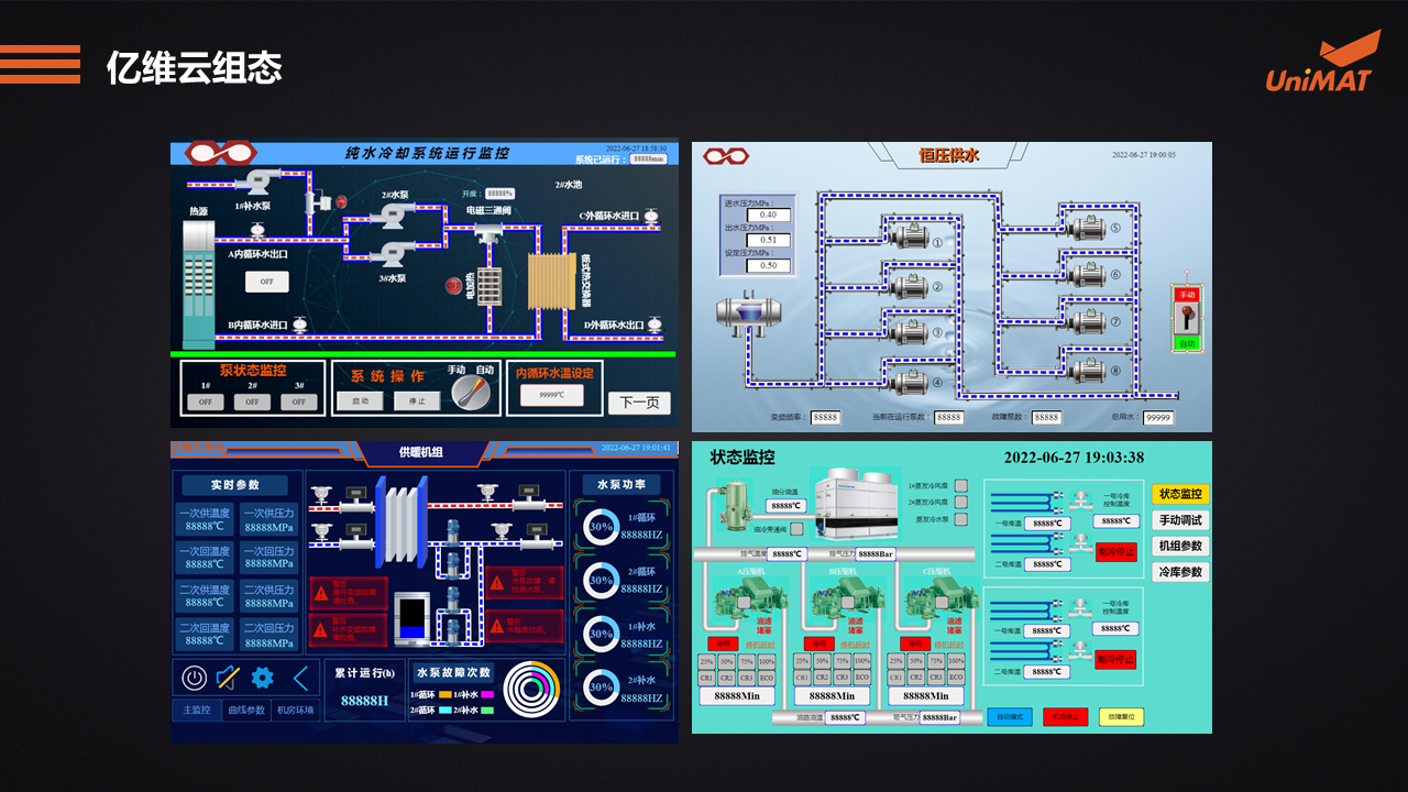 Ʒʤġλj9վҳԶƷƽɹٰ.jgp