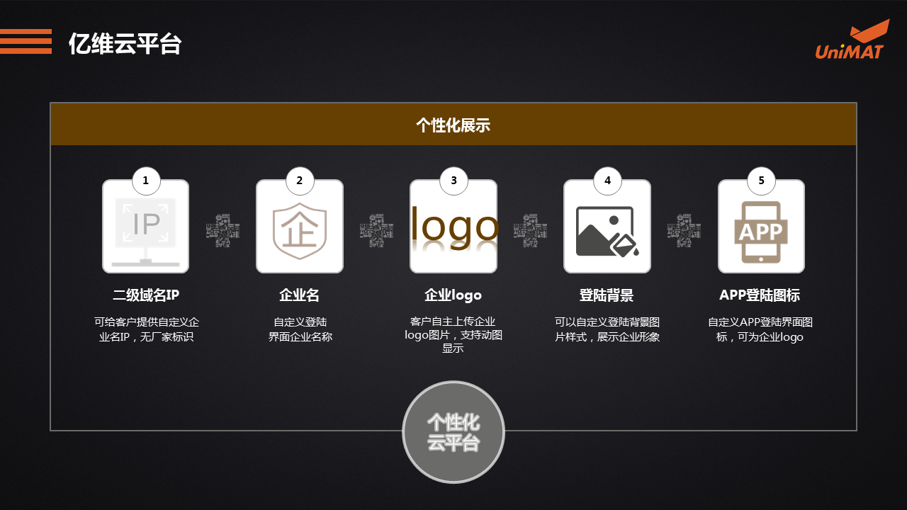 Ʒʤġλj9վҳԶƷƽɹٰ.jgp