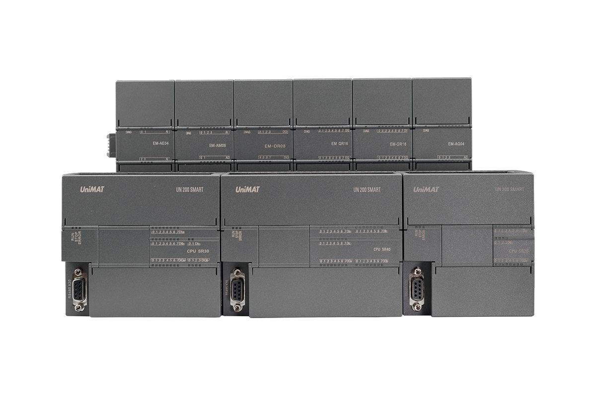 λj9վҳSMART PLCٻCMCD 2022˶²Ʒ .jpg