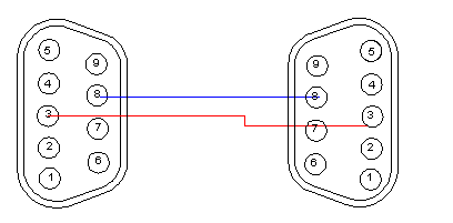 λj9վҳMODBUSͨѶЭ鼯ɿ滻輰ͨѶ