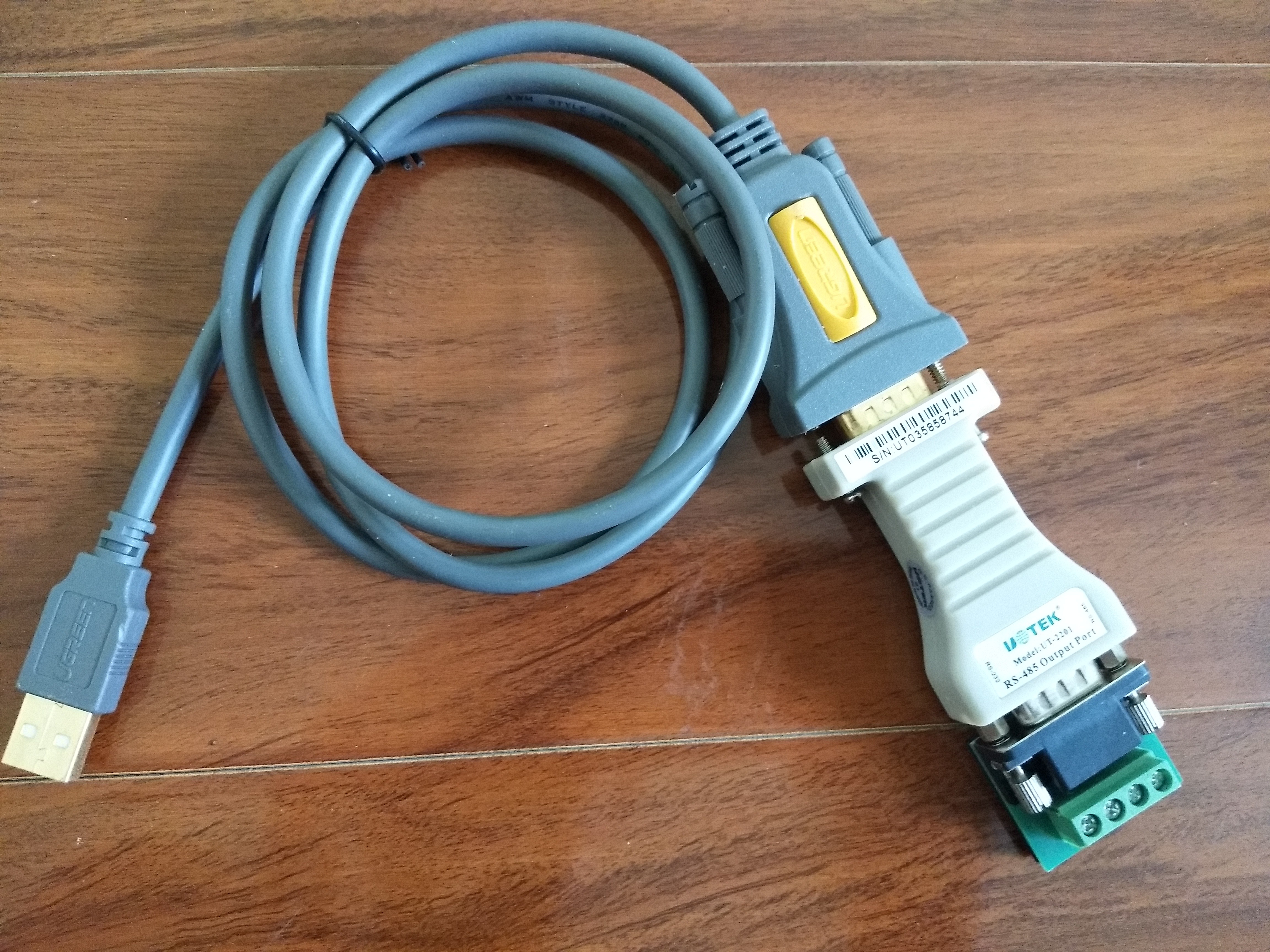 λj9վҳMODBUSͨѶЭ鼯ɿ滻輰ͨѶ