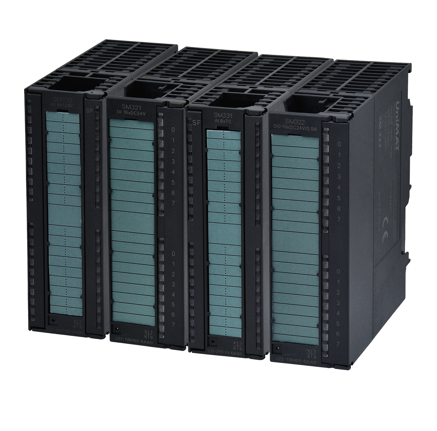 ΢¼λj9վҳԶֻܸȫ