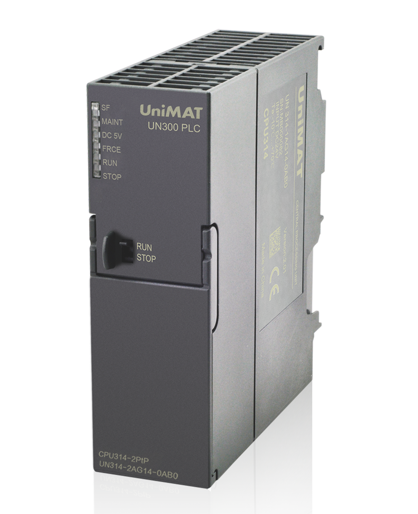 ΢¼λj9վҳԶֻܸȫ