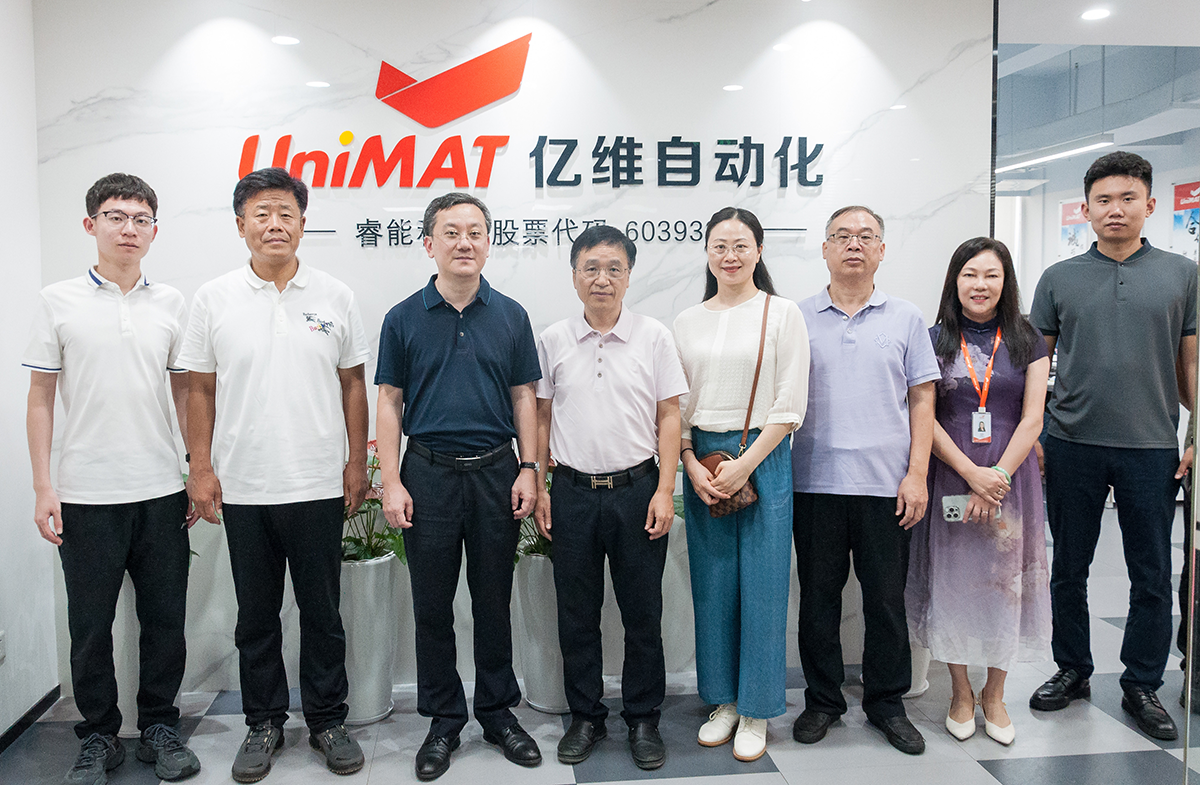 Ϋзίһݰپλj9վҳԶι۵