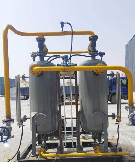 λj9վҳSMART PLCܿϵͳеӦ