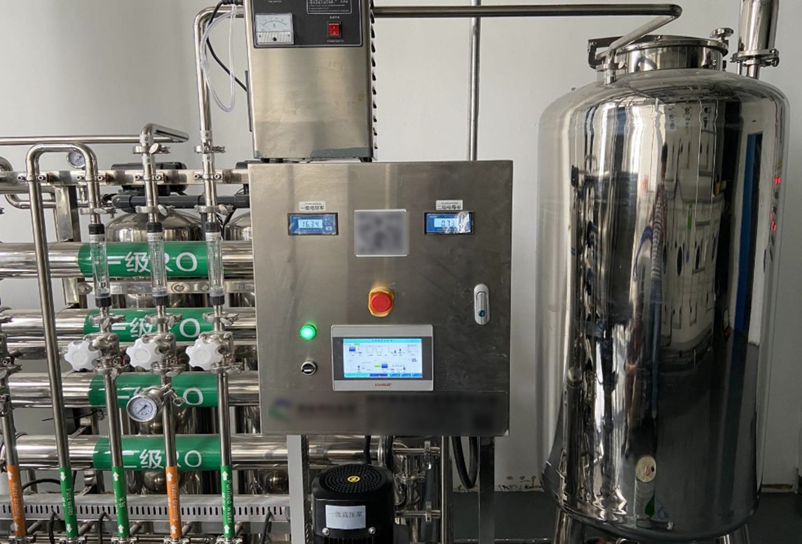 UN 200 SMART PLCˮ豸ϵӦ