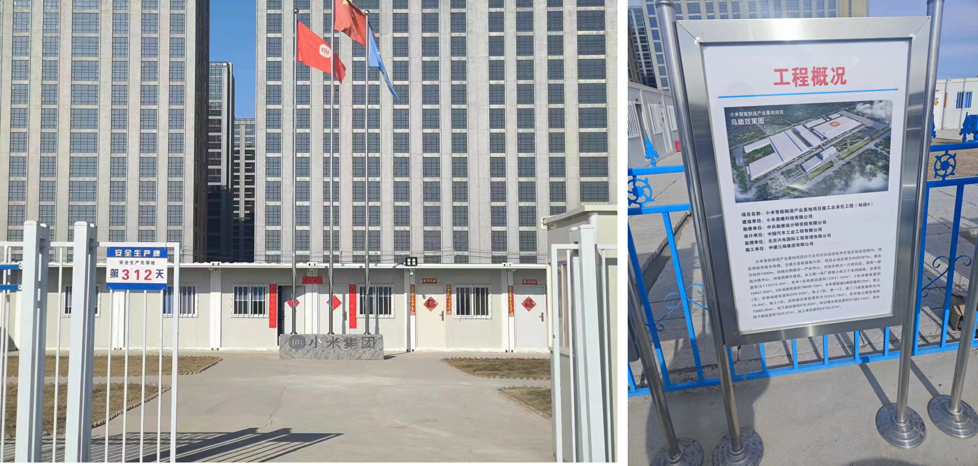 λj9վҳԶΪСȶɿĹů