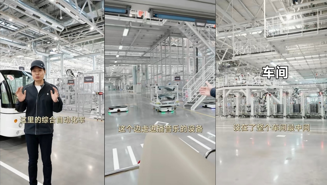 λj9վҳԶΪСȶɿĹů