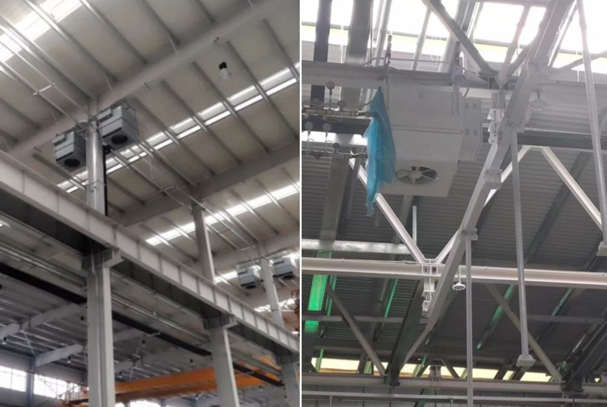 λj9վҳԶΪСȶɿĹů