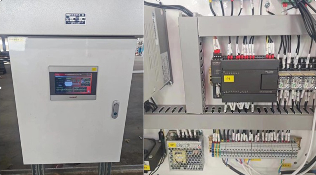 λj9վҳԶΪСȶɿĹů