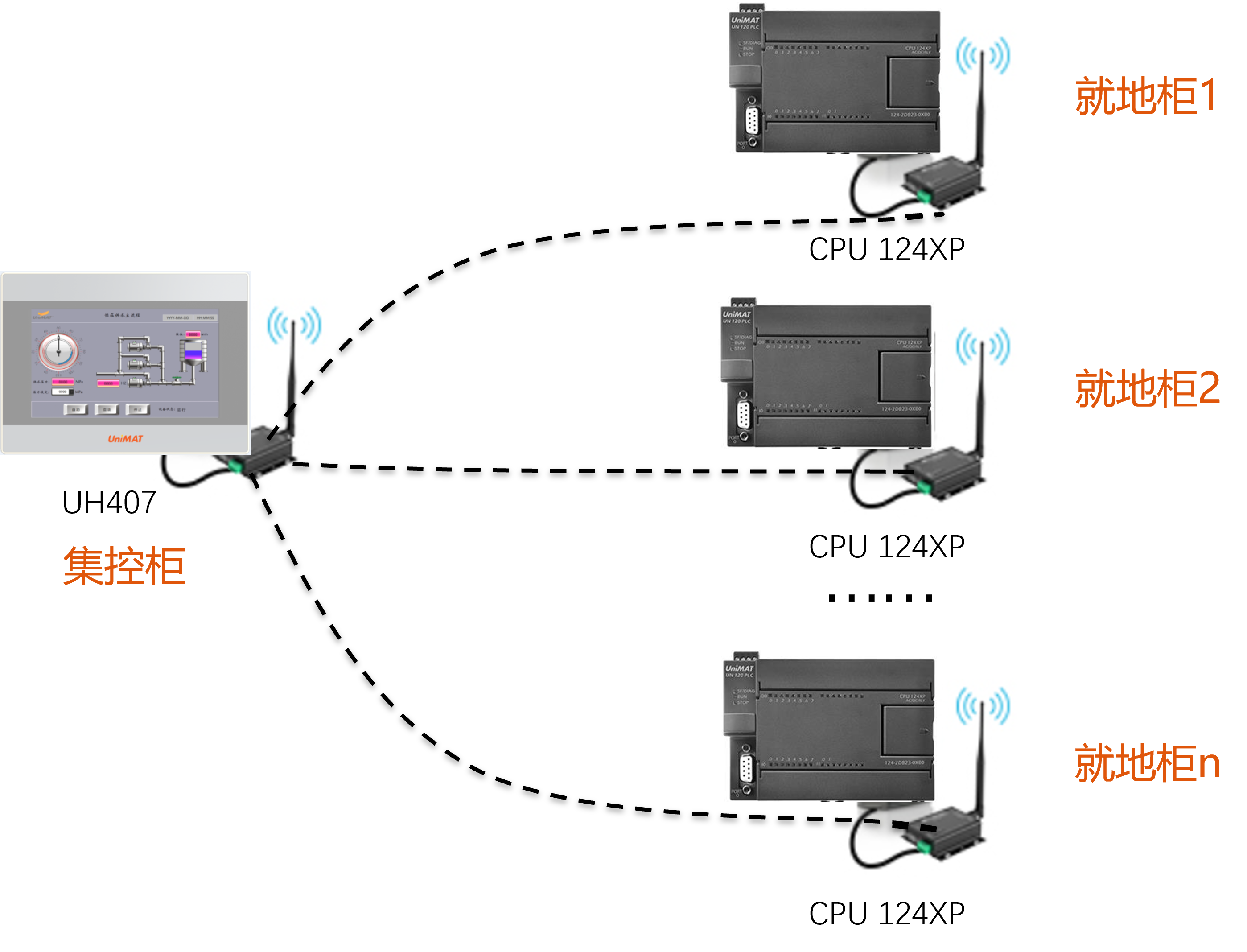 λj9վҳԶΪСȶɿĹů