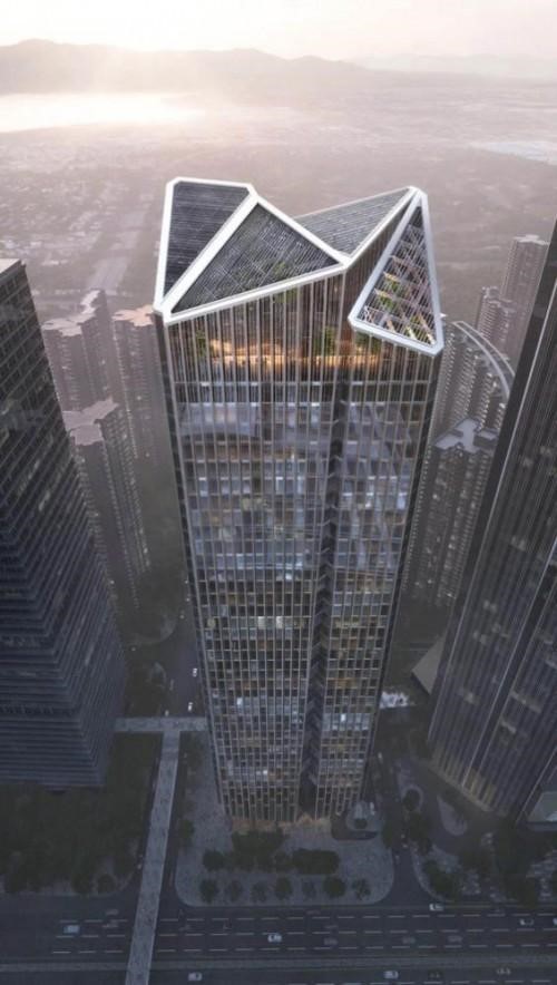 λj9վҳSMART PLCˮϵͳӦðƽմ