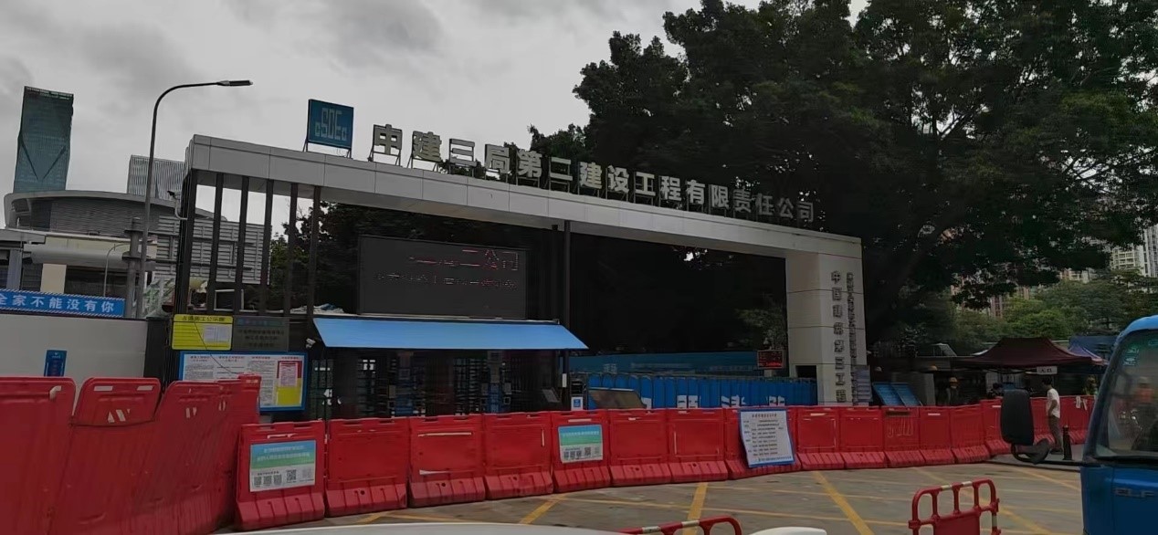 λj9վҳSMART PLCˮϵͳӦðƽմ