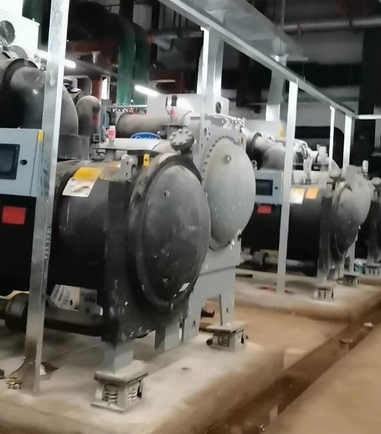 λj9վҳSMART PLCˮϵͳӦðƽմ