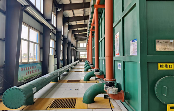 λj9վҳSMART PLCˮҩϵͳеӦã