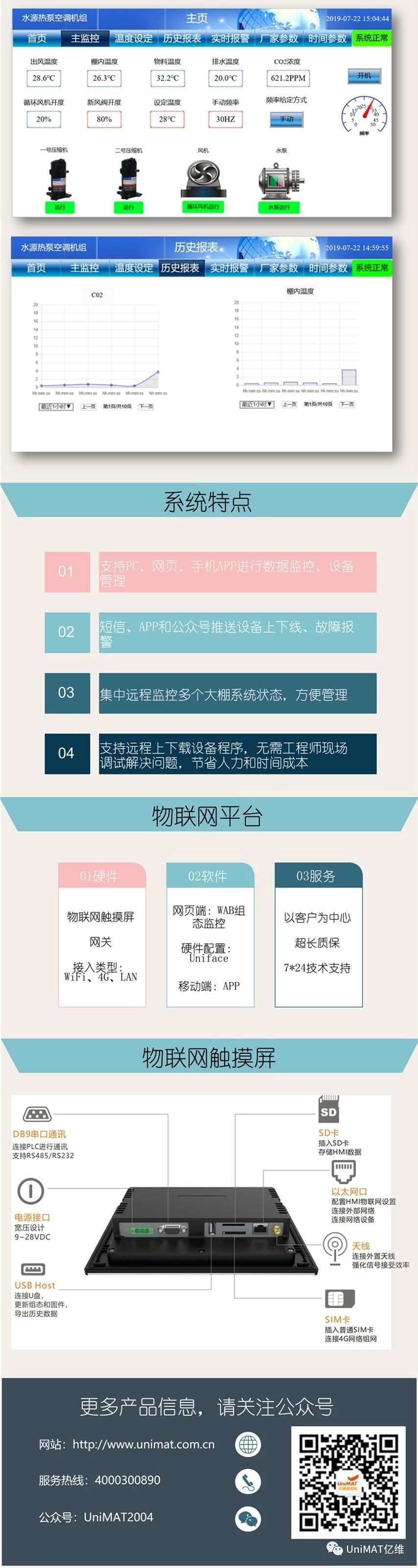 λj9վҳƽ̨ǻũҵеӦ