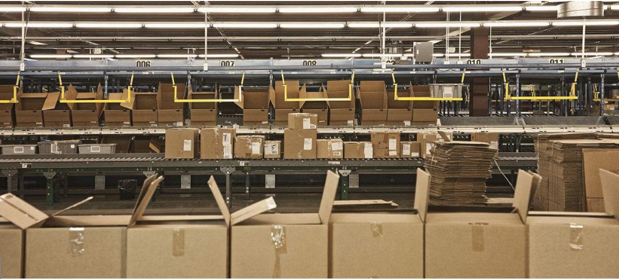 λj9վҳ˶CPU286ֽϵӦ