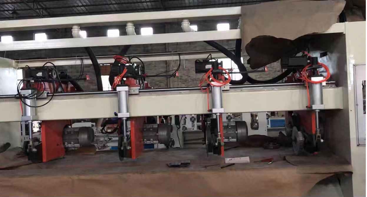 λj9վҳ˶CPU286ֽϵӦ