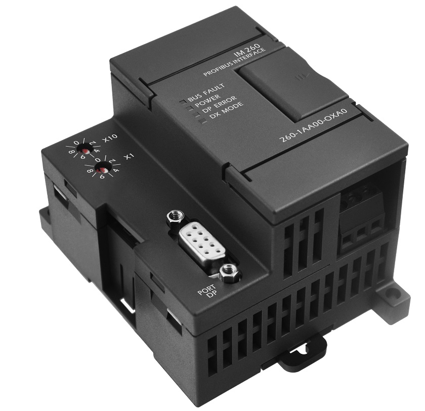 λj9վҳUN 260ӿģⱡĤ豸еӦ