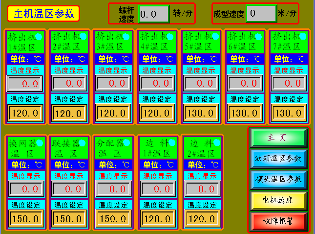 λj9վҳUN 260ӿģⱡĤ豸еӦ