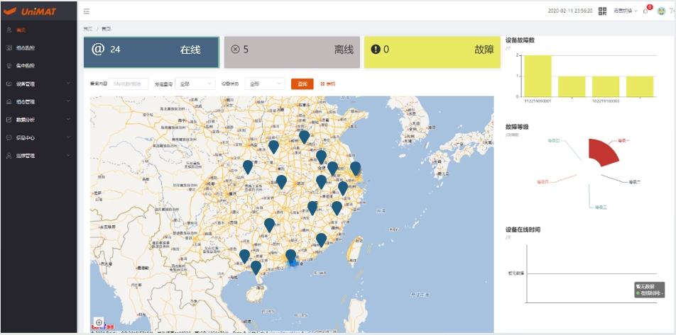 λj9վҳƽ̨ںѹˮеӦ