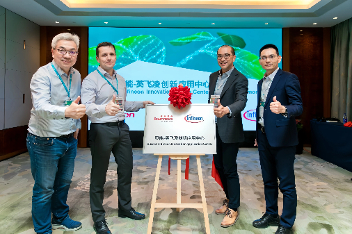 ܿƼȫӹ˾Ӣ蹲Ӧġ۽λ˲ҵ